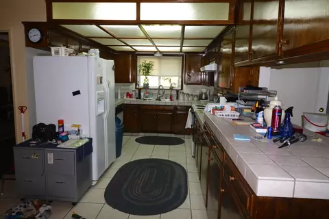 44521 Denmore Ave, Lancaster, CA 93535 photo 11