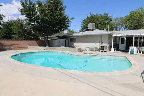 44521 Denmore Ave, Lancaster, CA 93535 photo 9