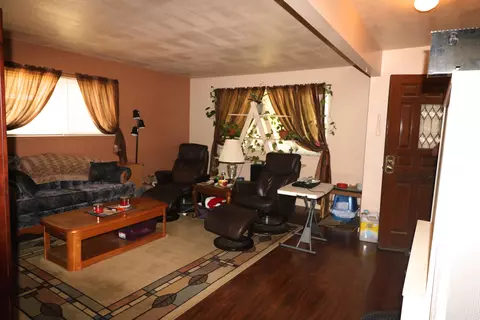 44521 Denmore Ave, Lancaster, CA 93535 photo 10