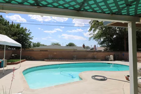 44521 Denmore Ave, Lancaster, CA 93535 photo 7