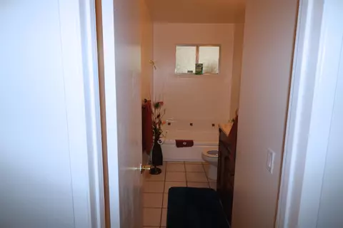 44521 Denmore Ave, Lancaster, CA 93535 photo 17