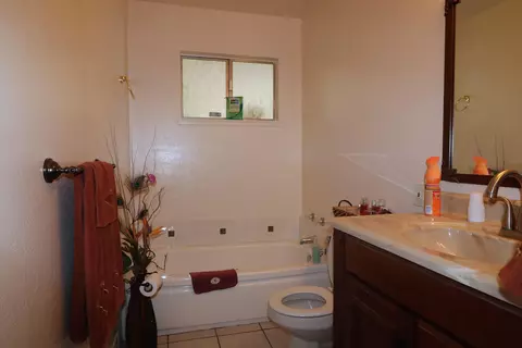 44521 Denmore Ave, Lancaster, CA 93535 photo 18