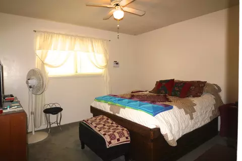 44521 Denmore Ave, Lancaster, CA 93535 photo 15