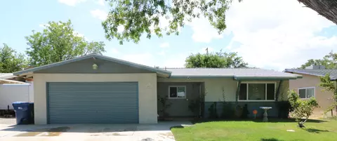 44521 Denmore Ave, Lancaster, CA 93535 photo 1