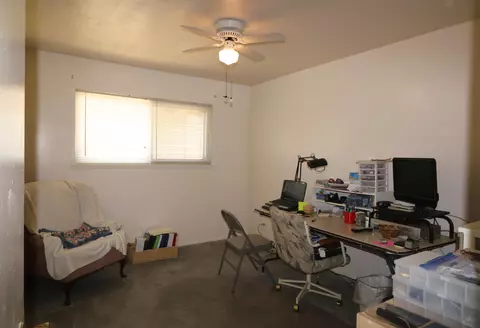 44521 Denmore Ave, Lancaster, CA 93535 photo 19