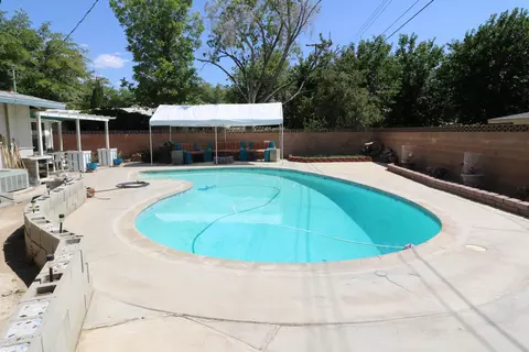 44521 Denmore Ave, Lancaster, CA 93535 photo 8