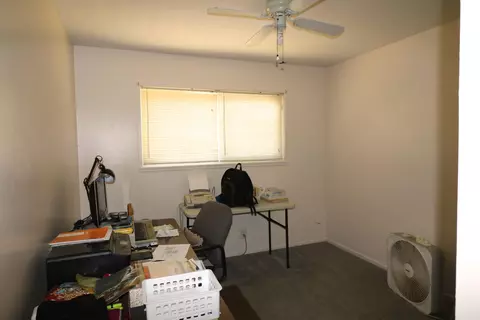 44521 Denmore Ave, Lancaster, CA 93535 photo 20