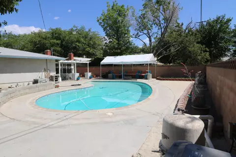 44521 Denmore Ave, Lancaster, CA 93535 photo 6