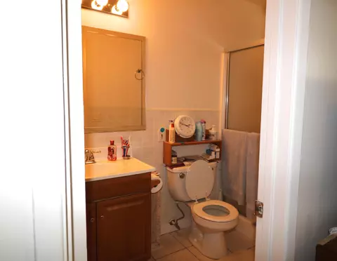 44521 Denmore Ave, Lancaster, CA 93535 photo 16