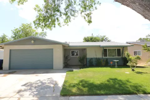 44521 Denmore Ave, Lancaster, CA 93535 photo 5
