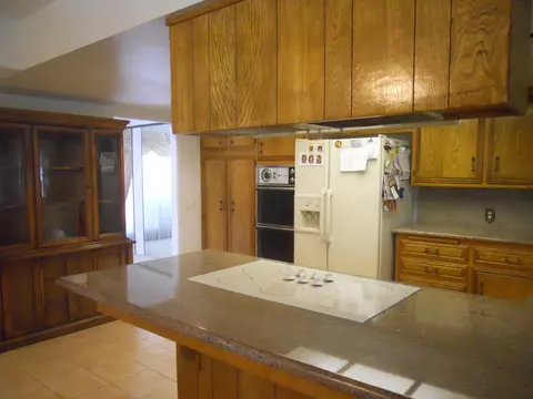 2626 Space Ct, Lancaster, CA 93536 photo 5