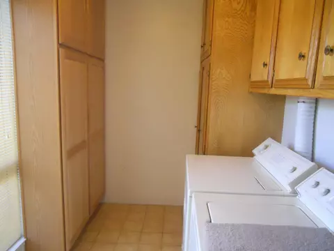 2626 Space Ct, Lancaster, CA 93536 photo 15
