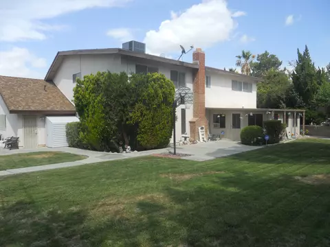 2626 Space Ct, Lancaster, CA 93536 photo 21
