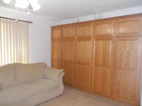 2626 Space Ct, Lancaster, CA 93536 photo 13