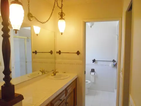 2626 Space Ct, Lancaster, CA 93536 photo 16