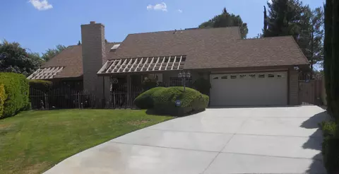 2626 Space Ct, Lancaster, CA 93536 photo 1