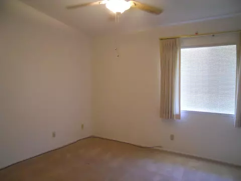2626 Space Ct, Lancaster, CA 93536 photo 11
