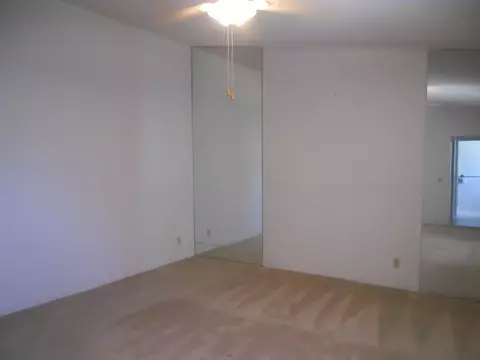2626 Space Ct, Lancaster, CA 93536 photo 18