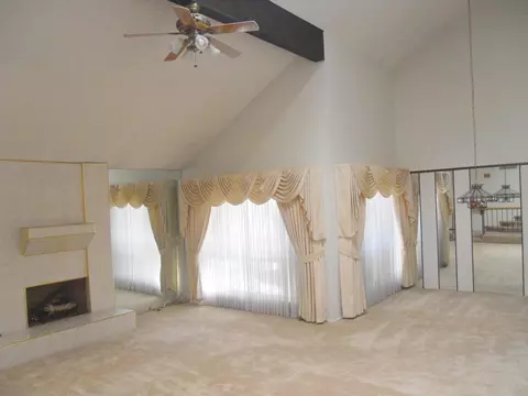 2626 Space Ct, Lancaster, CA 93536 photo 7