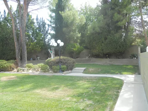 2626 Space Ct, Lancaster, CA 93536 photo 19