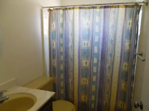 2626 Space Ct, Lancaster, CA 93536 photo 10