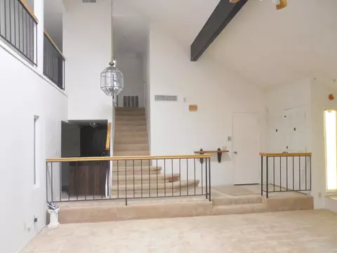 2626 Space Ct, Lancaster, CA 93536 photo 8