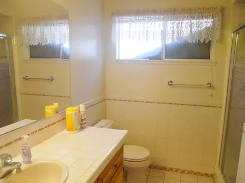 2626 Space Ct, Lancaster, CA 93536 photo 9