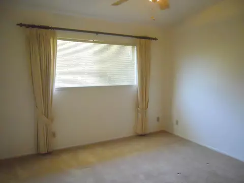 2626 Space Ct, Lancaster, CA 93536 photo 12