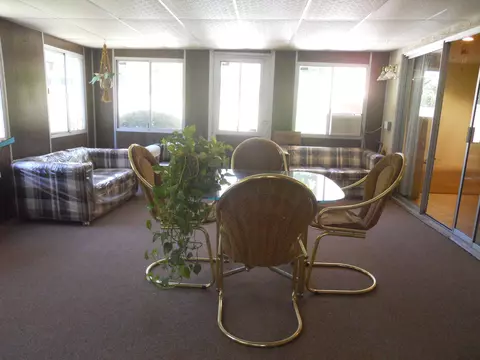 2626 Space Ct, Lancaster, CA 93536 photo 22