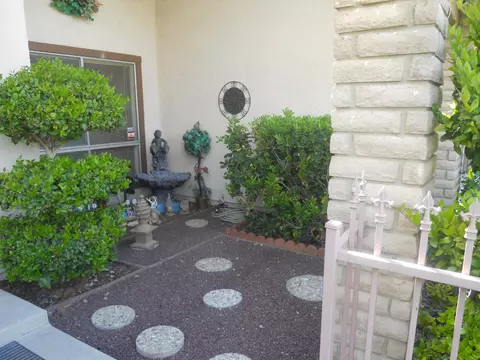 2626 Space Ct, Lancaster, CA 93536 photo 23
