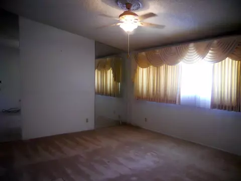 2626 Space Ct, Lancaster, CA 93536 photo 17