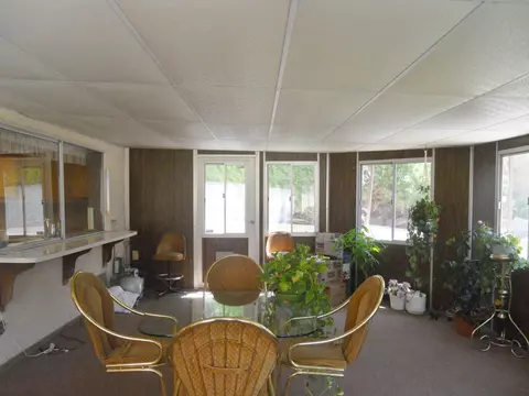 2626 Space Ct, Lancaster, CA 93536 photo 20