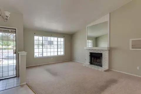 43853 30th St E, Lancaster, CA 93535 photo 3
