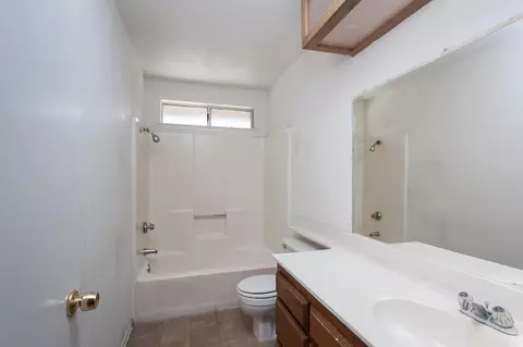 43853 30th St E, Lancaster, CA 93535 photo 11