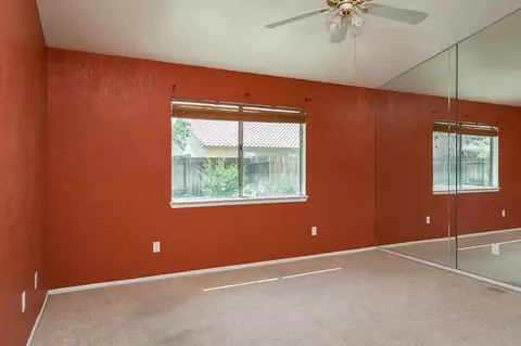 43853 30th St E, Lancaster, CA 93535 photo 7