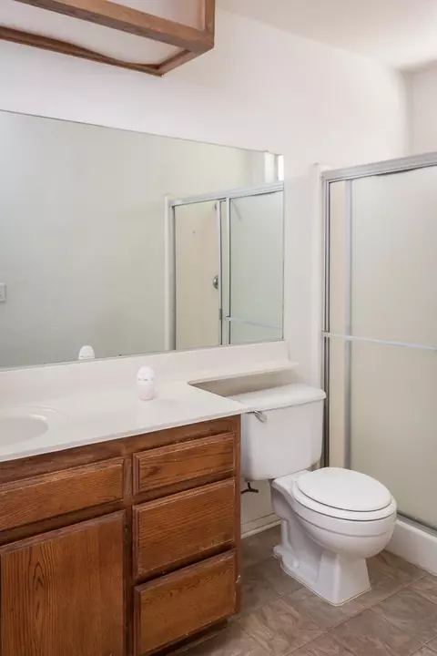 43853 30th St E, Lancaster, CA 93535 photo 9