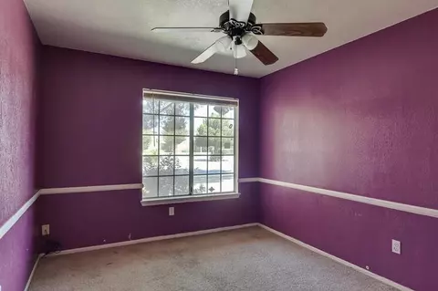 43853 30th St E, Lancaster, CA 93535 photo 10
