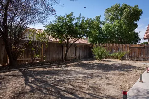 43853 30th St E, Lancaster, CA 93535 photo 20