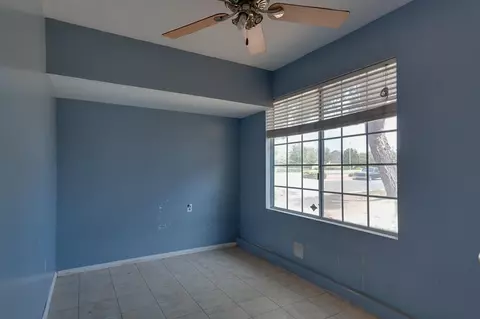 43853 30th St E, Lancaster, CA 93535 photo 13