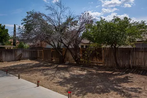 43853 30th St E, Lancaster, CA 93535 photo 19