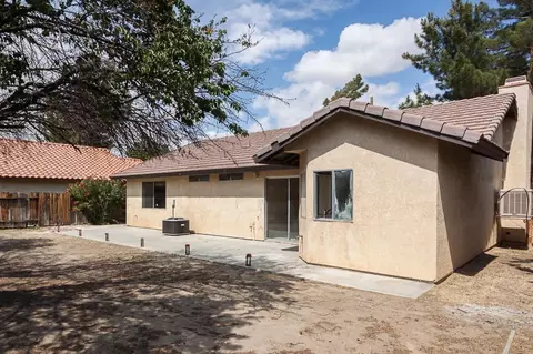 43853 30th St E, Lancaster, CA 93535 photo 15