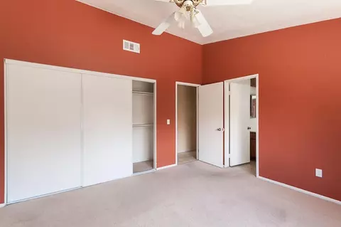 43853 30th St E, Lancaster, CA 93535 photo 8