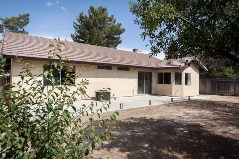 43853 30th St E, Lancaster, CA 93535 photo 14