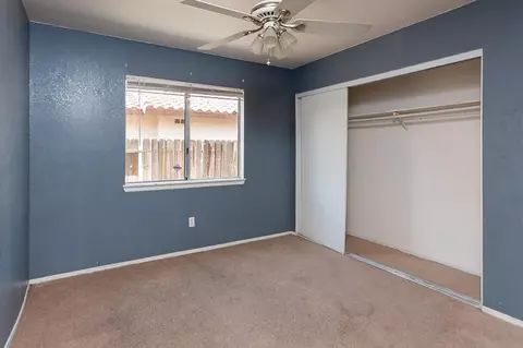 43853 30th St E, Lancaster, CA 93535 photo 12