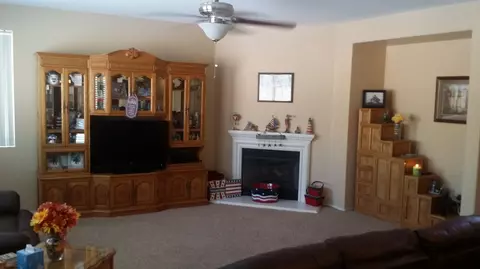 44154 48th St W, Lancaster, CA 93536 photo 6