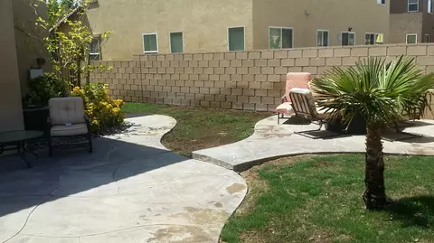 44154 48th St W, Lancaster, CA 93536 photo 30
