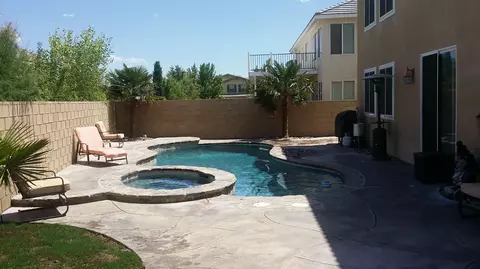 44154 48th St W, Lancaster, CA 93536 photo 33