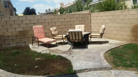 44154 48th St W, Lancaster, CA 93536 photo 31