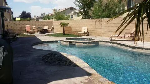 44154 48th St W, Lancaster, CA 93536 photo 34