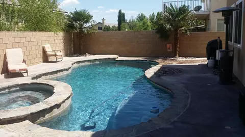 44154 48th St W, Lancaster, CA 93536 photo 32